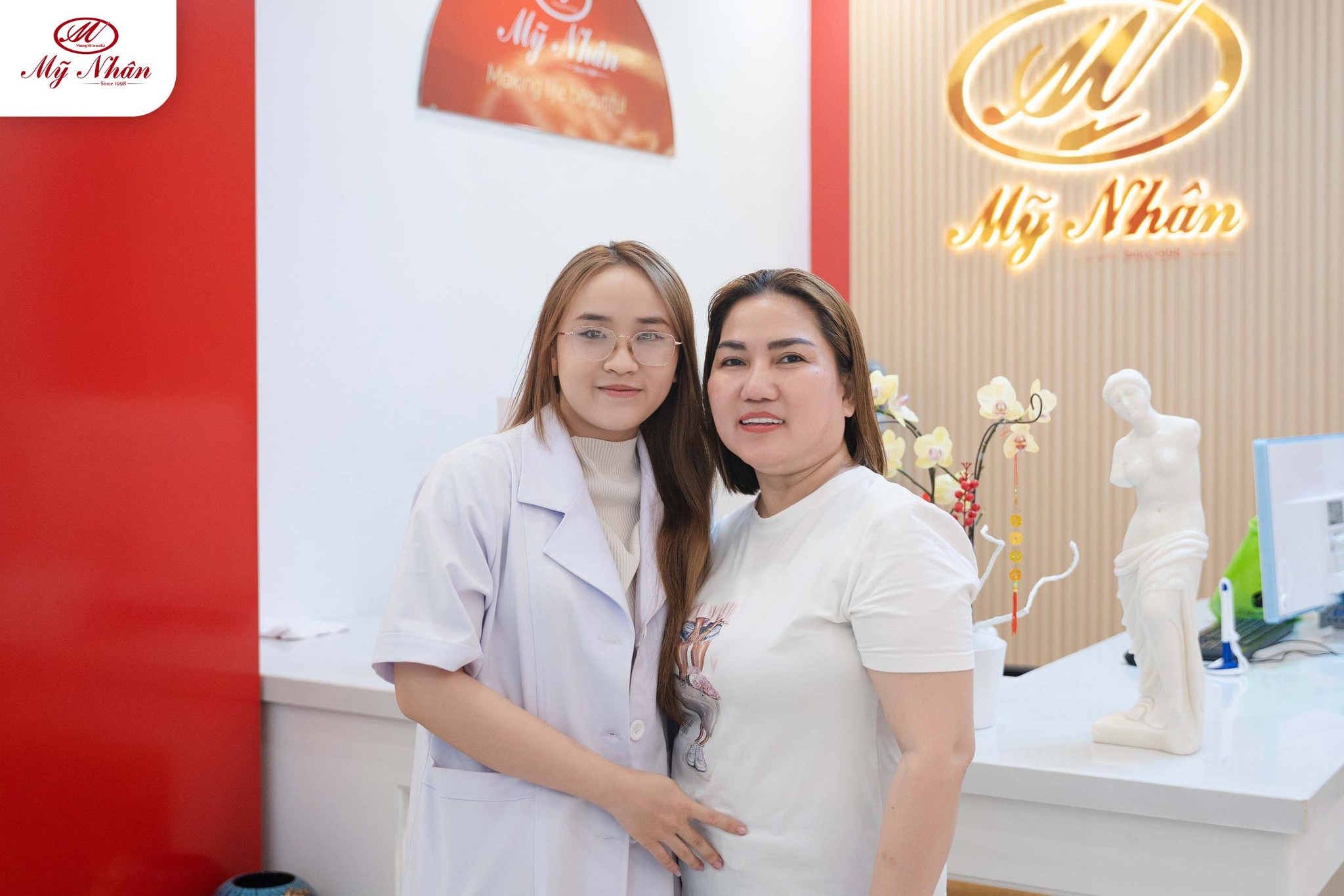 Cơ sở vật chất 5