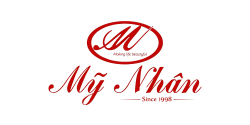 Mỹ Viện Mỹ Nhân