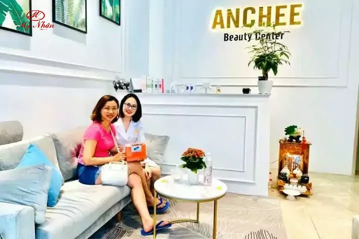 Anchee Clinic