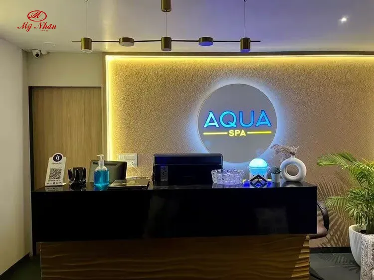 Tìm hiểu về Spa Clinic: Dịch vụ và Lợi ích - Onsena SPA - Công Nghệ Tắm Thủy Liệu Khoáng Nóng Onsen Nhật Bản