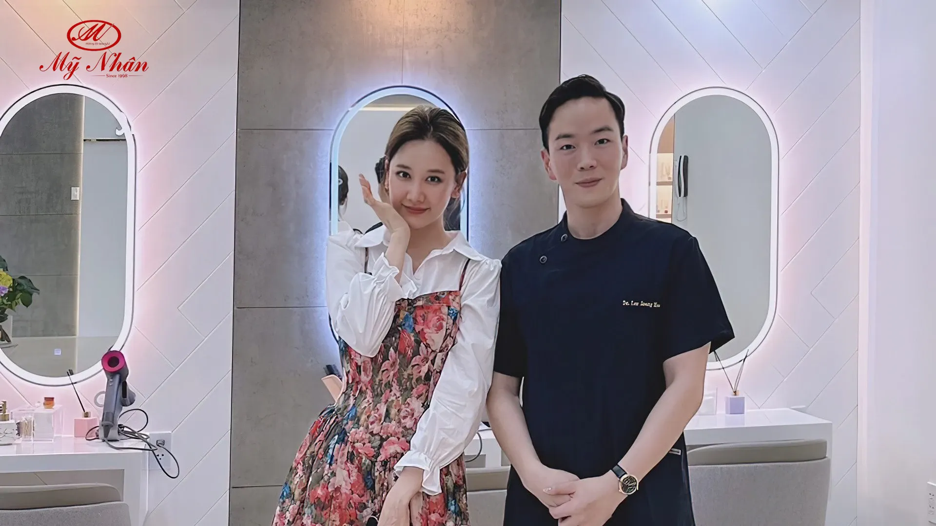 Ưu và nhược điểm Aura Beauty Clinic