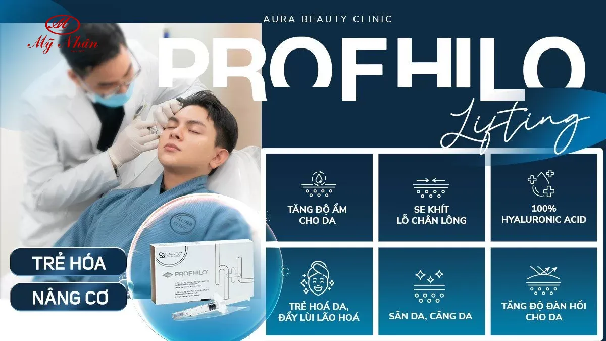 Hiệu quả thực tế khách hàng trải nghiệm dịch vụ