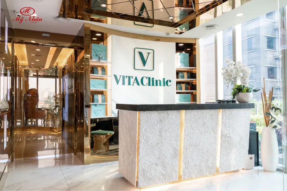 Cơ sở vật chất