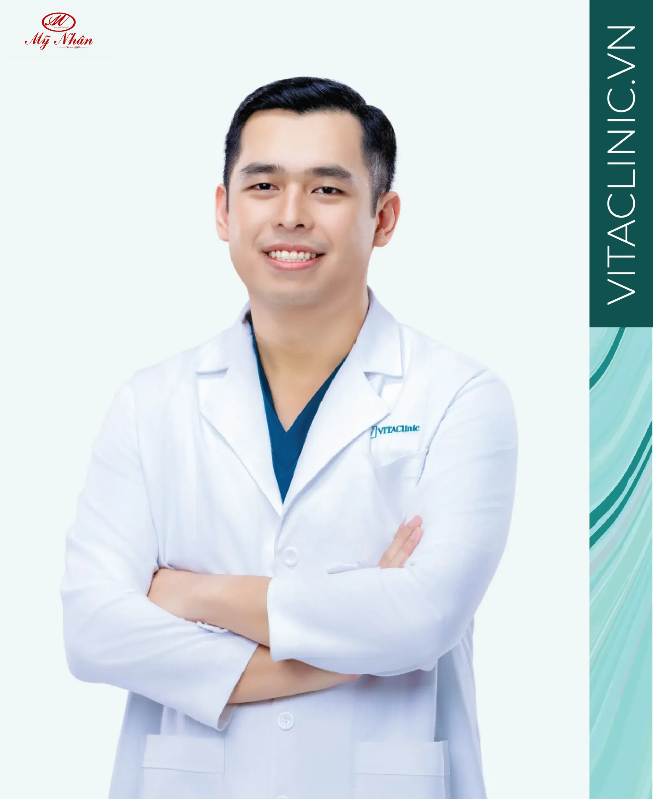 Bác sĩ Minh Tường 