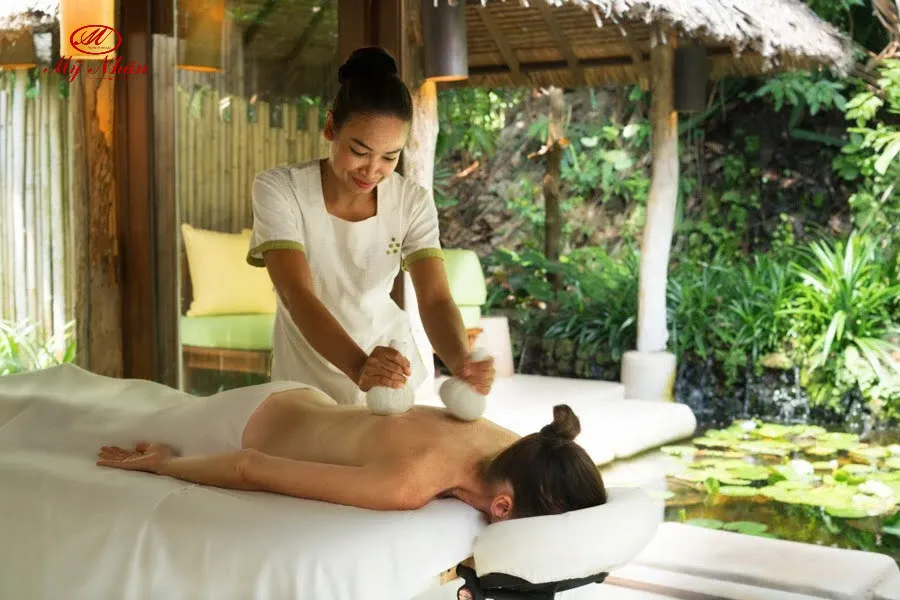 Six Senses Yao Noi in Thailand: luxury immersion and wellness in the heart of nature - Luxe Wellness Club