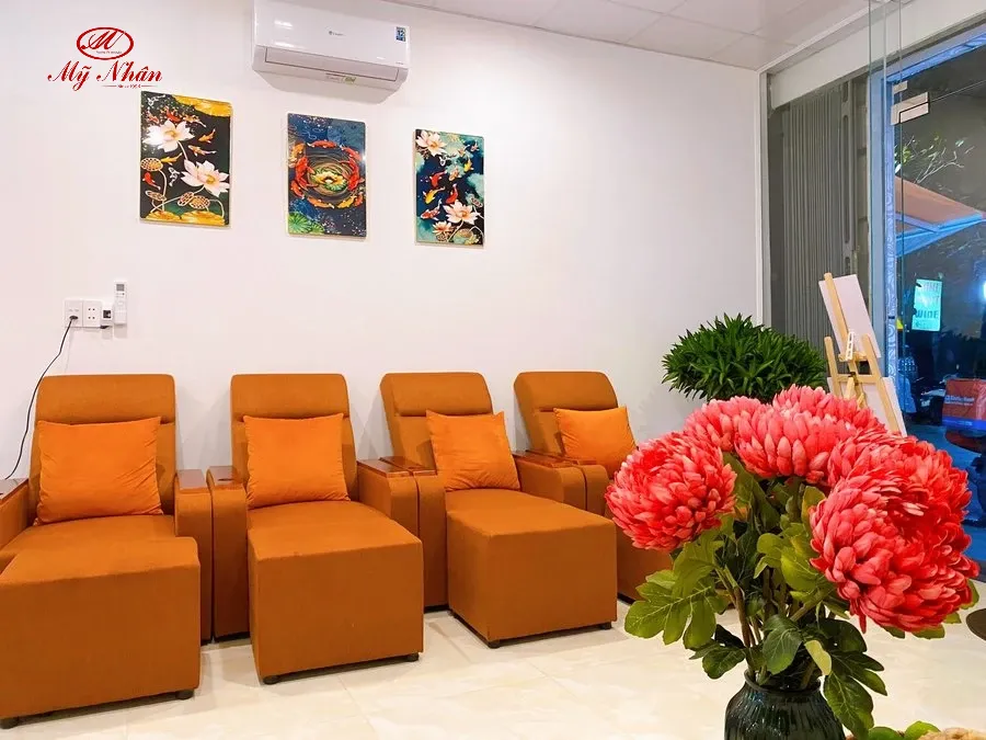 Sen Bi Spa (Hội An, Việt Nam) - Đánh giá - Tripadvisor